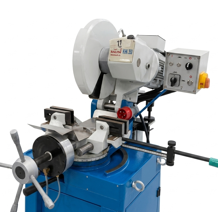 Circular Saw